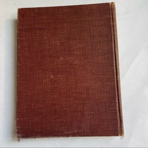Hardcover Book Civil War Guns William B. Edwards Antique 1962 - Picture 3 of 9